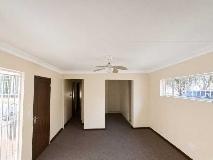 4 Bedroom Property for Sale in Utopia Nature Estate North West
